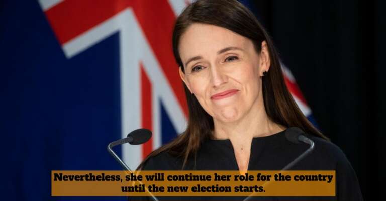 ardern