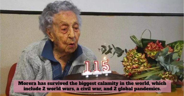 oldest