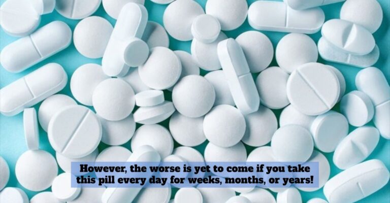 panadol