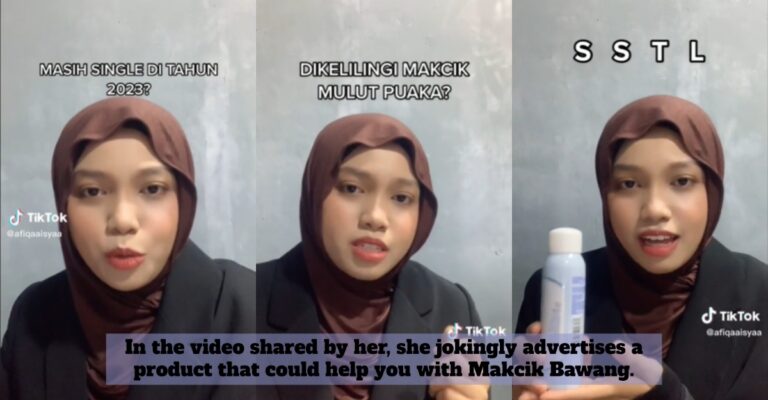 bawang