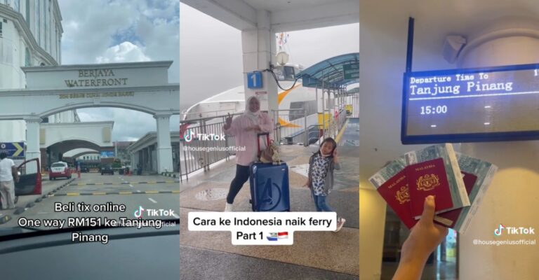 travel
