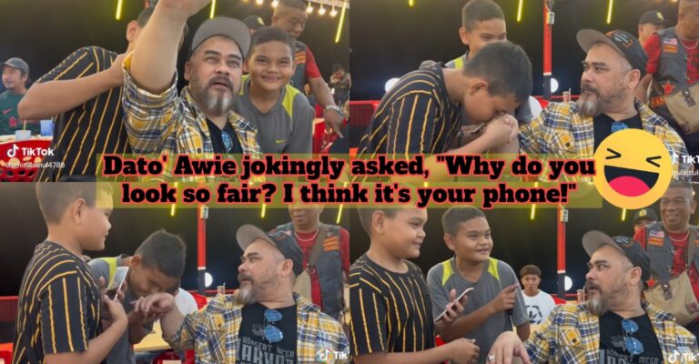 Dato' Awie