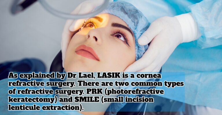 LASIK