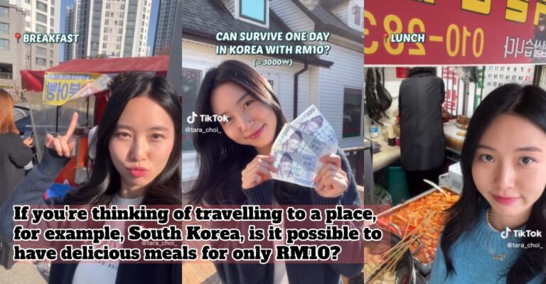 RM10