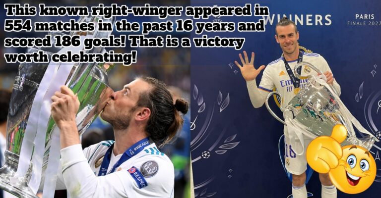 Bale