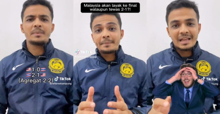 Malaysia