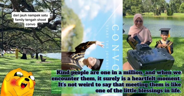kind