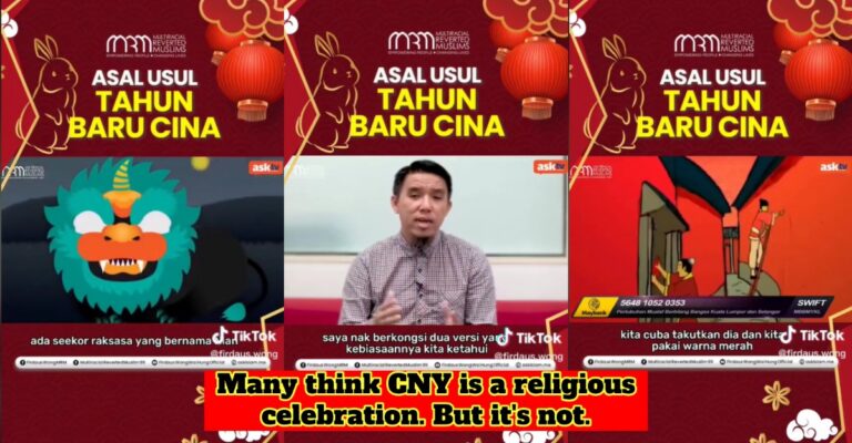 CNY