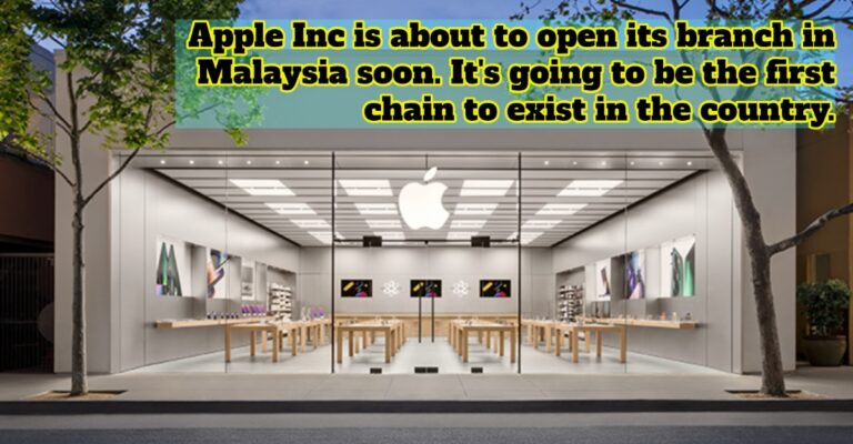 Apple Inc