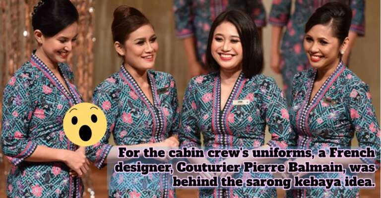 stewardesses