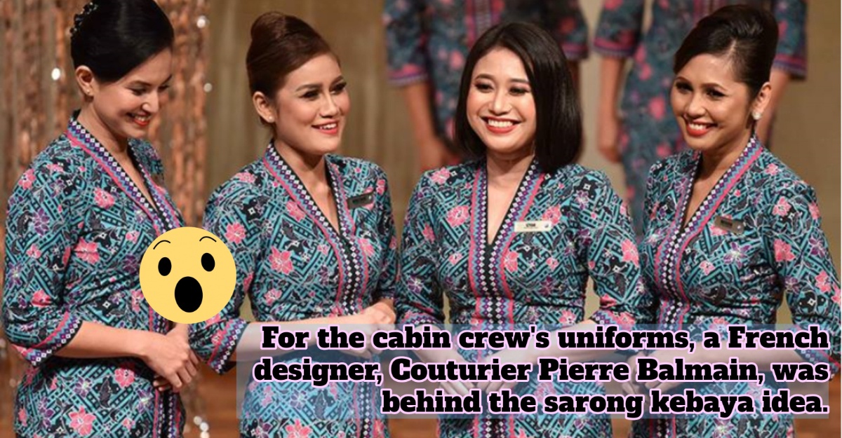 stewardesses