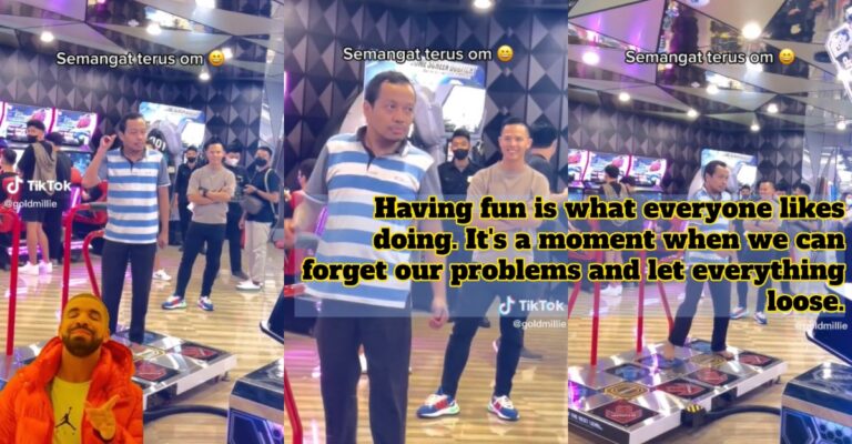 fun