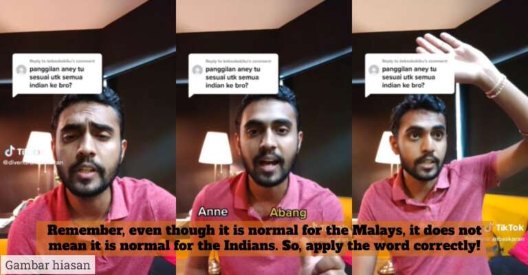 tamil