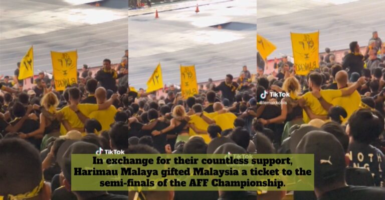 AFF
