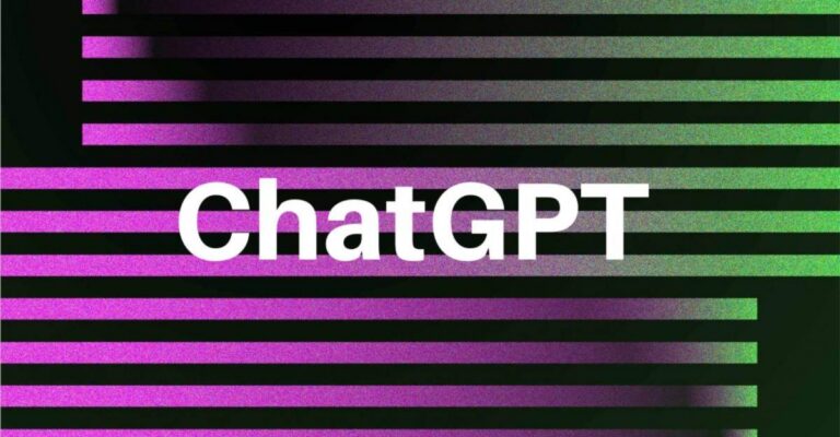ChatGPT