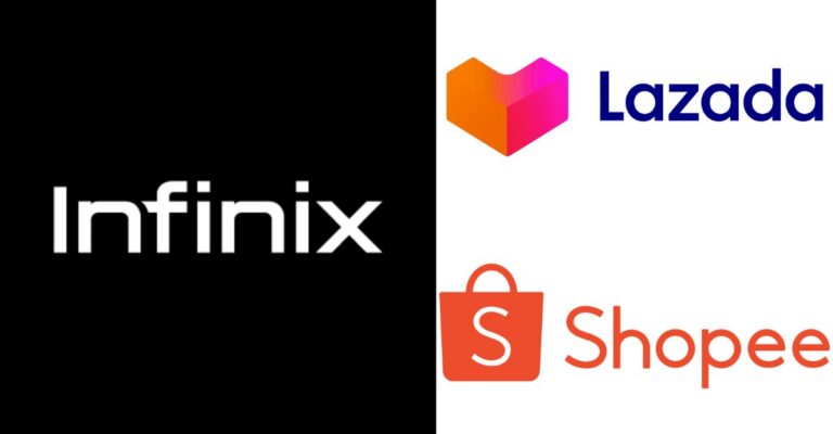 Infinix Malaysia