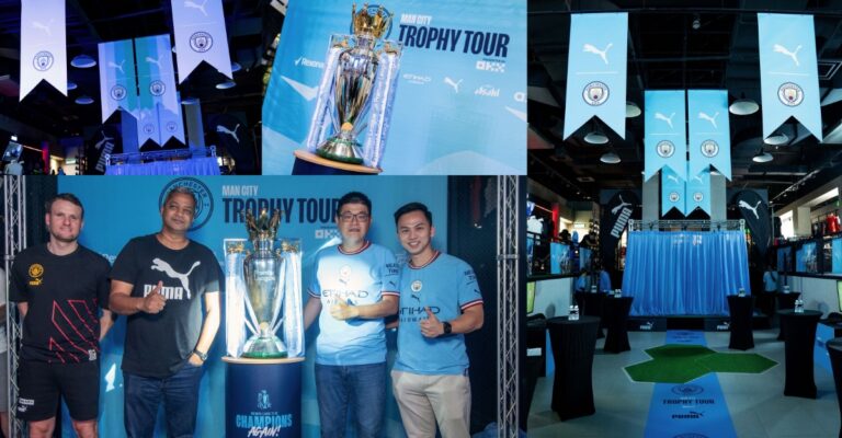 Manchester City