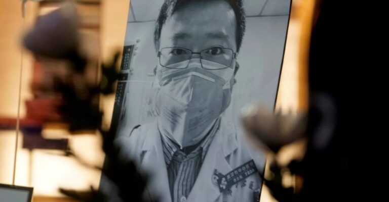 Dr.