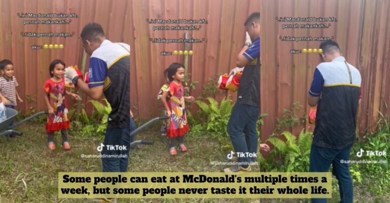 happy meals