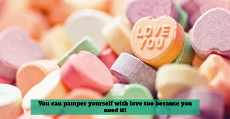 romantic