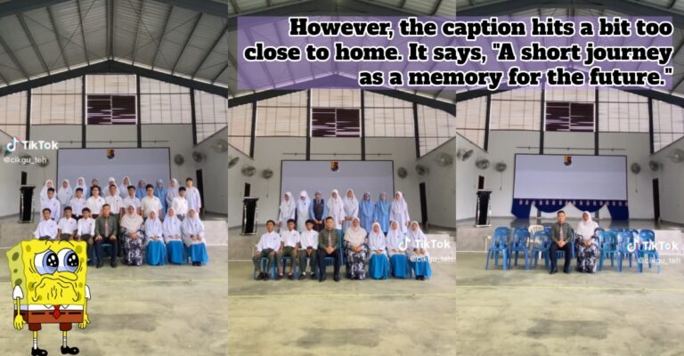 memories