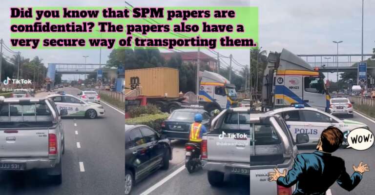 SPM