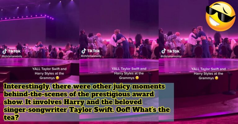 GRAMMY