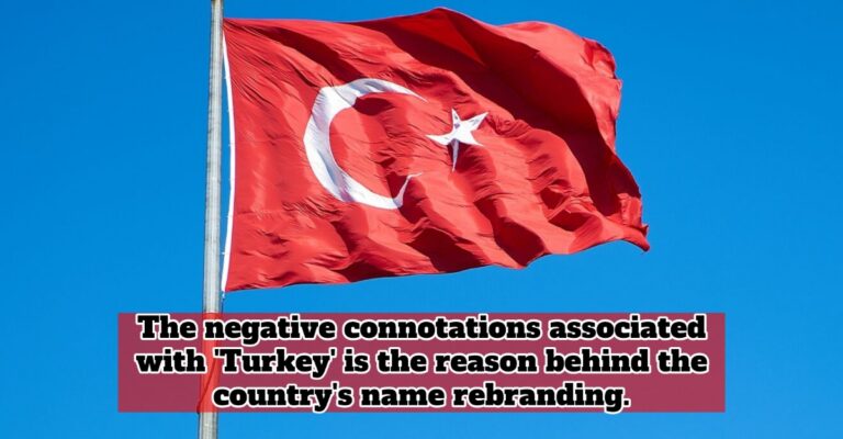 Türkiye