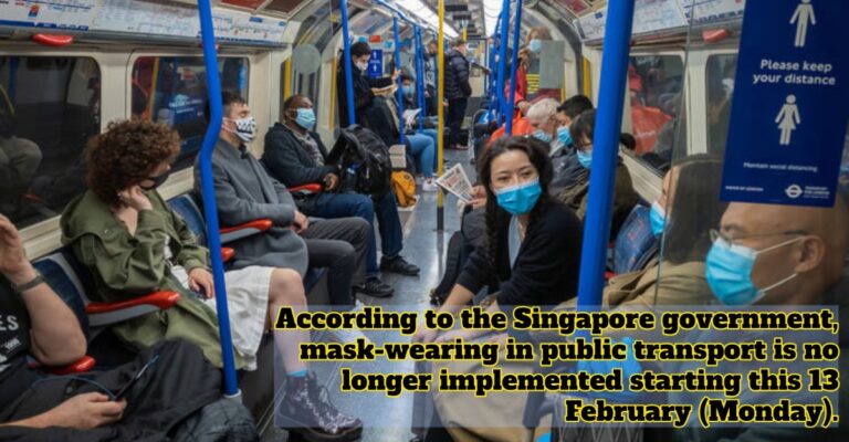 mask-wearing