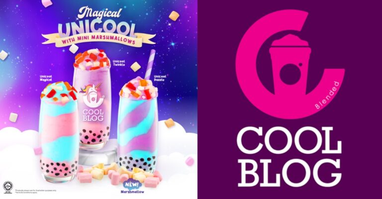 Coolblog