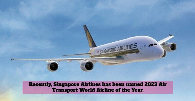 airlines