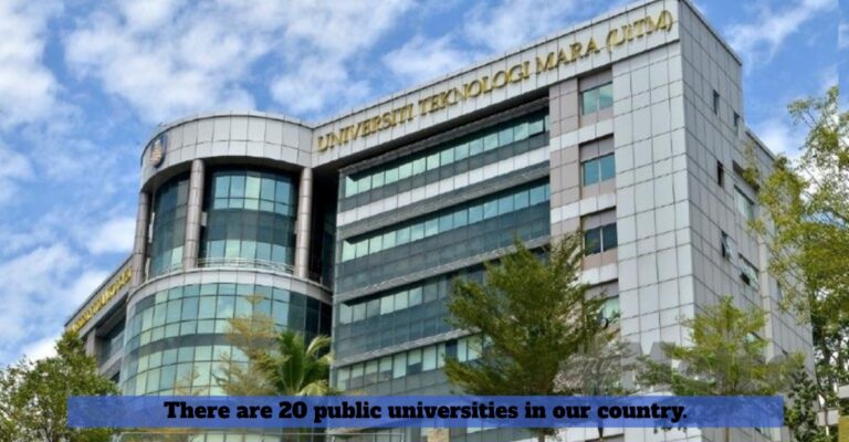 UPU