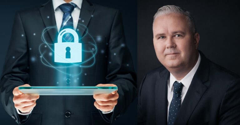 IT Security
