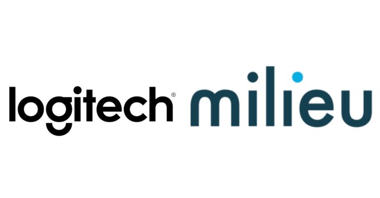 Logitech
