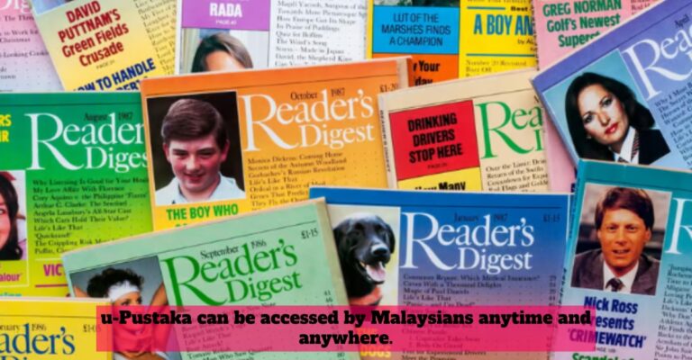 reading