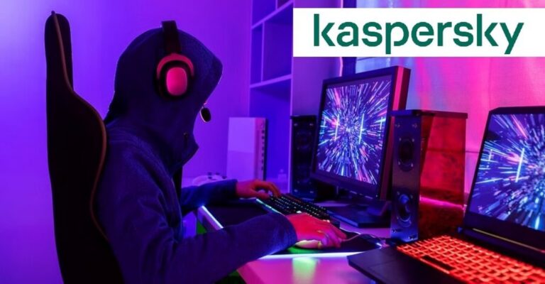cyberattacks
