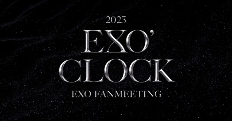 EXO