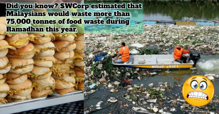 SWCorp