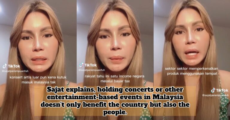 concerts