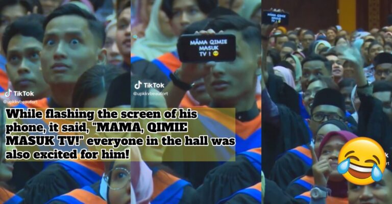 convocation
