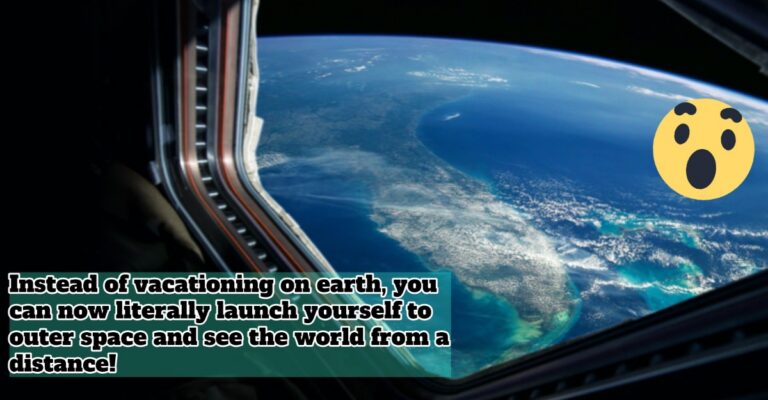 space