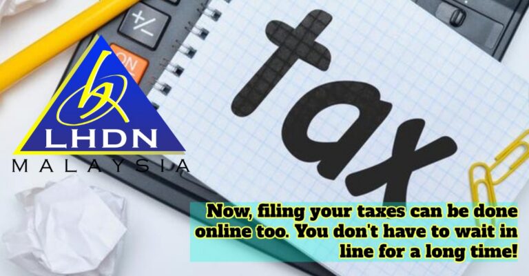taxes