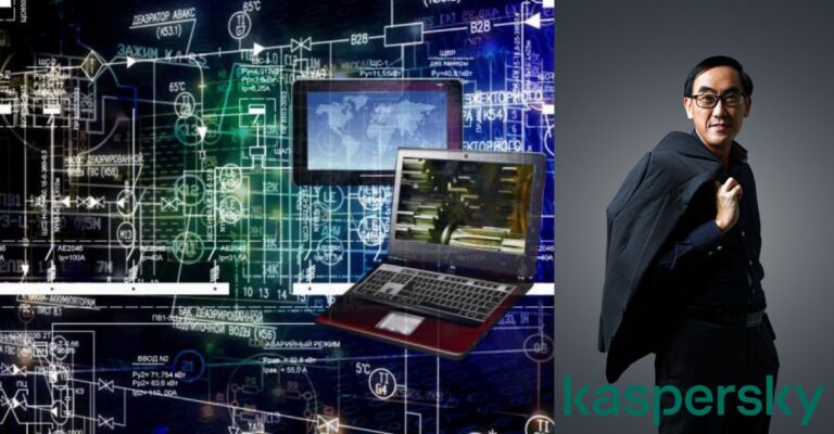 web threats