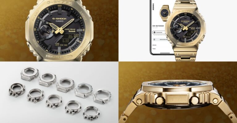 Casio Malaysia