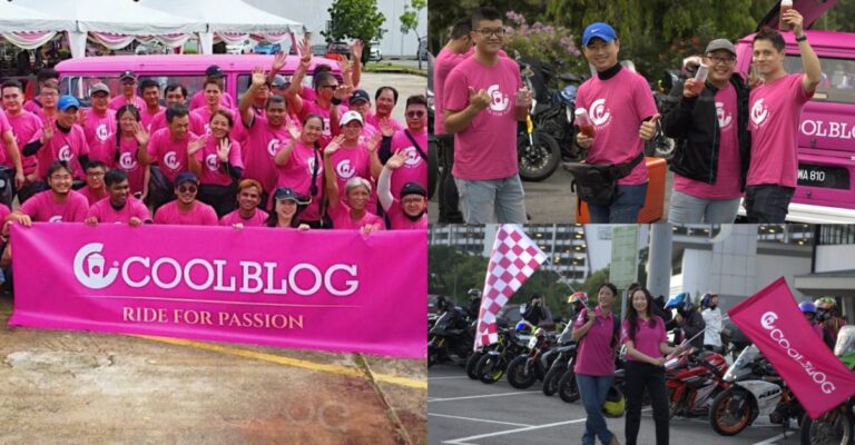 Coolblog