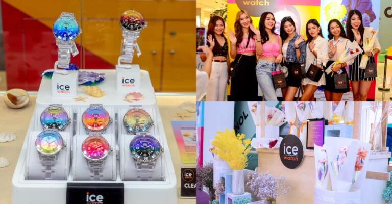 Ice-Watch