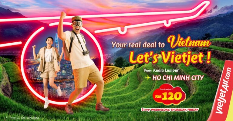 Vietjet