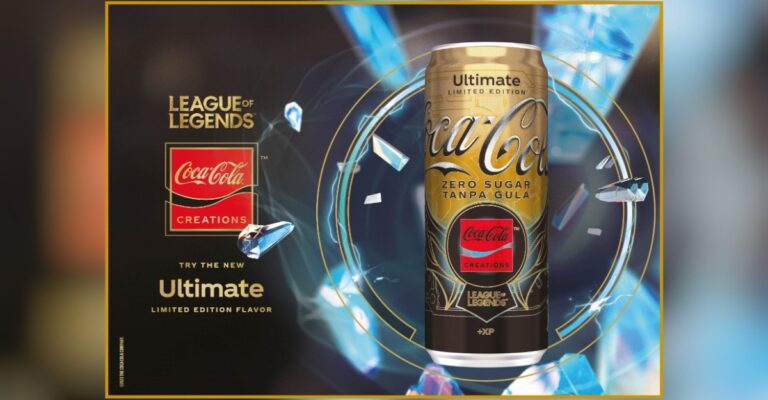 Riot Games