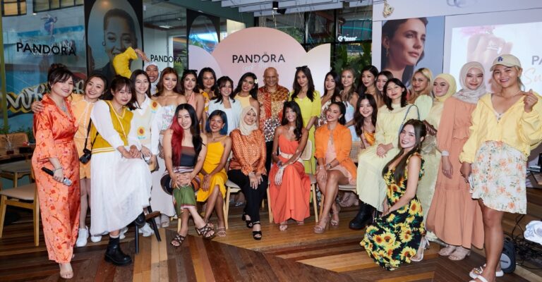Pandora