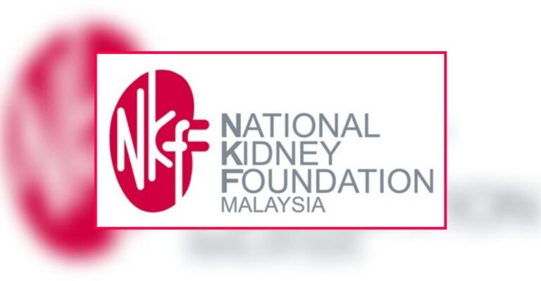 National Kidney Foundation